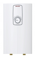 STIEBEL ELTRON Instant Water Heater image